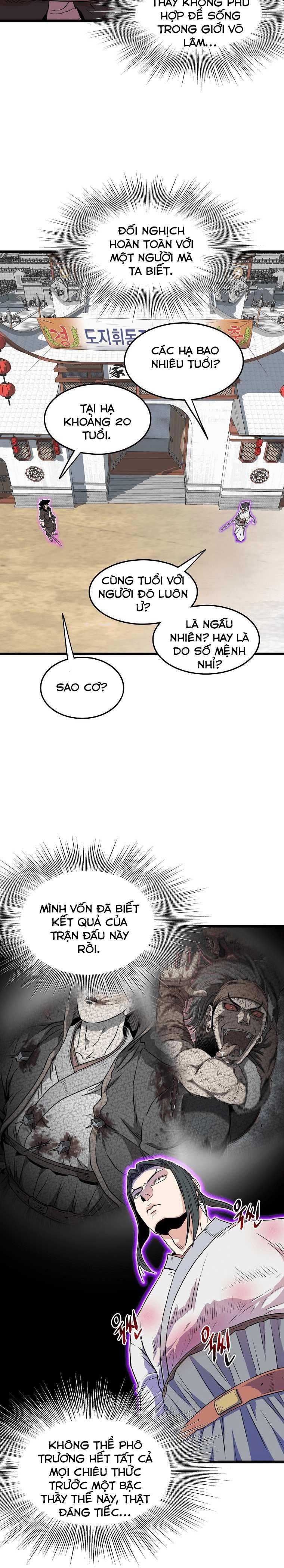 Chương 101 - Trang 26