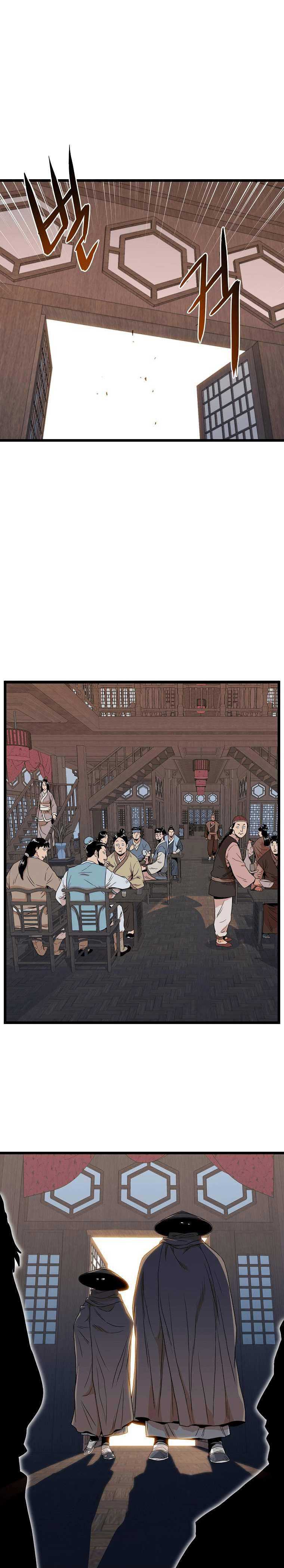 Chương 101 - Trang 32