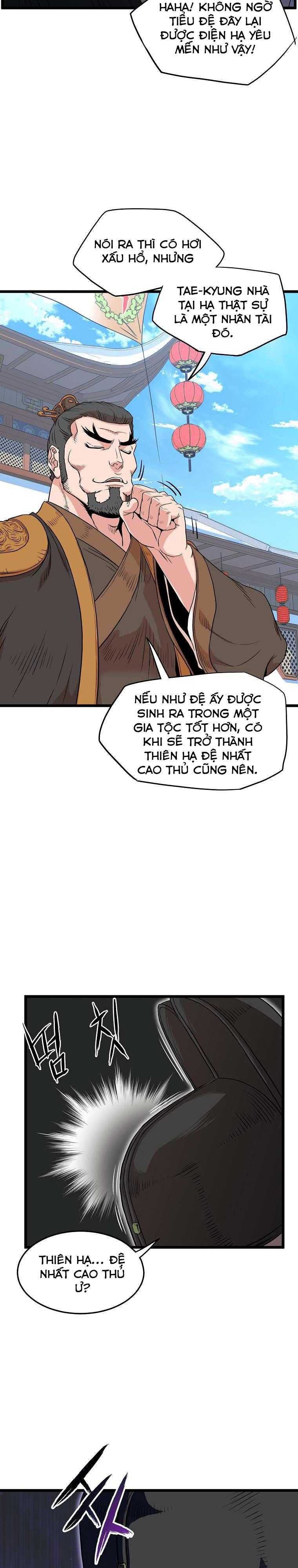 Chương 101 - Trang 5
