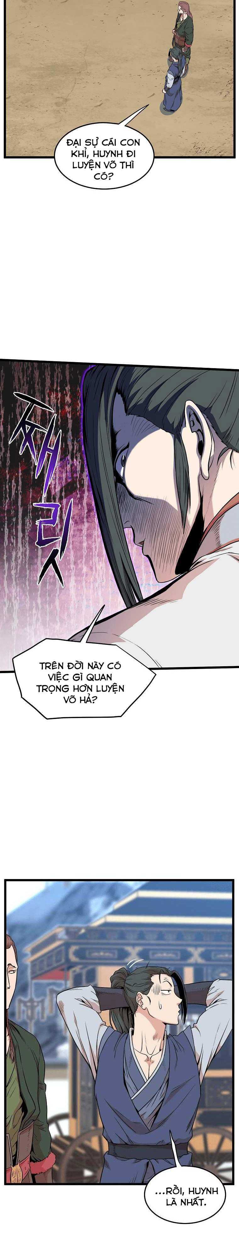 Chương 101 - Trang 10