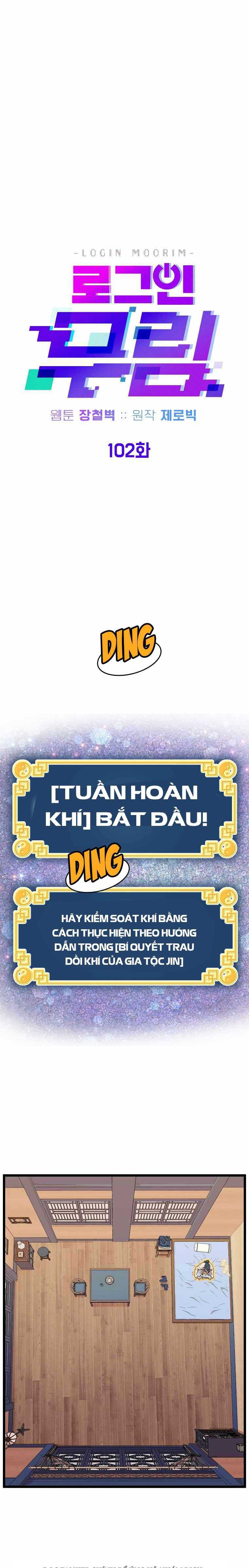 Chương 102 - Trang 13