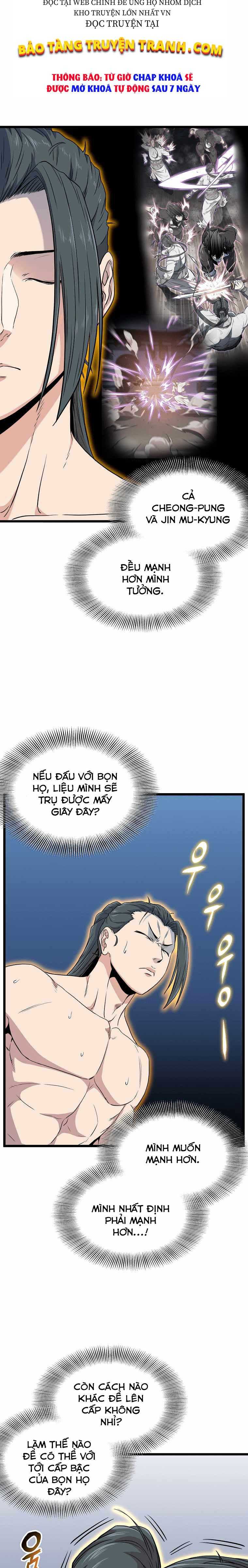 Chương 102 - Trang 14