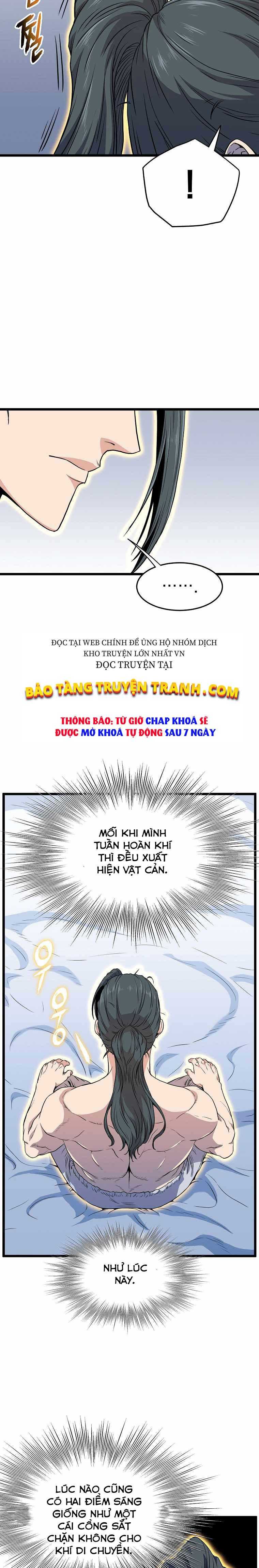 Chương 102 - Trang 15