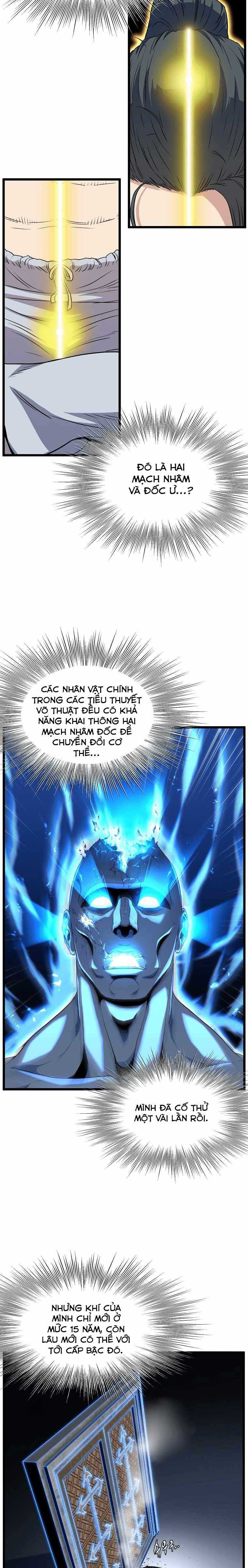 Chương 102 - Trang 16