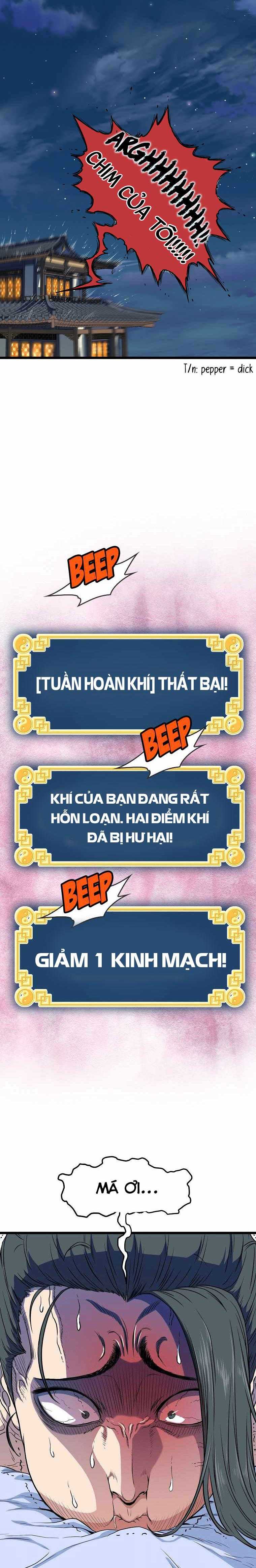 Chương 102 - Trang 20