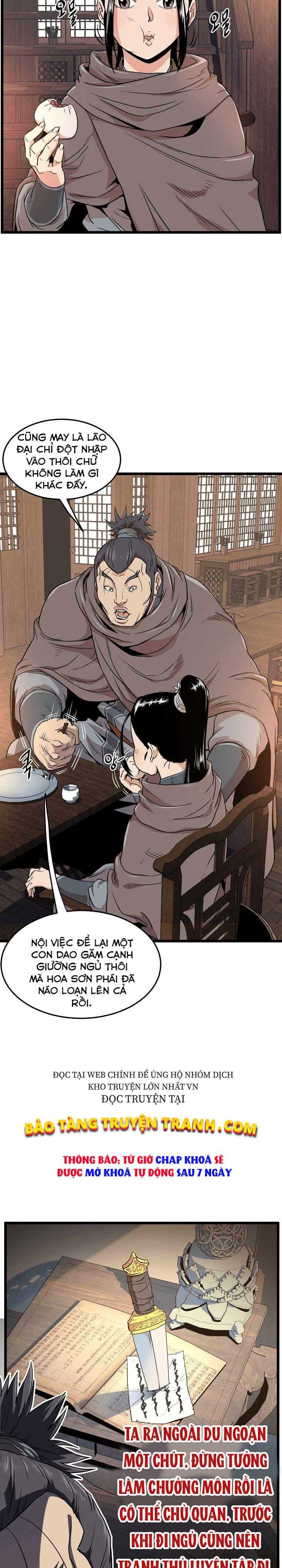 Chương 102 - Trang 3