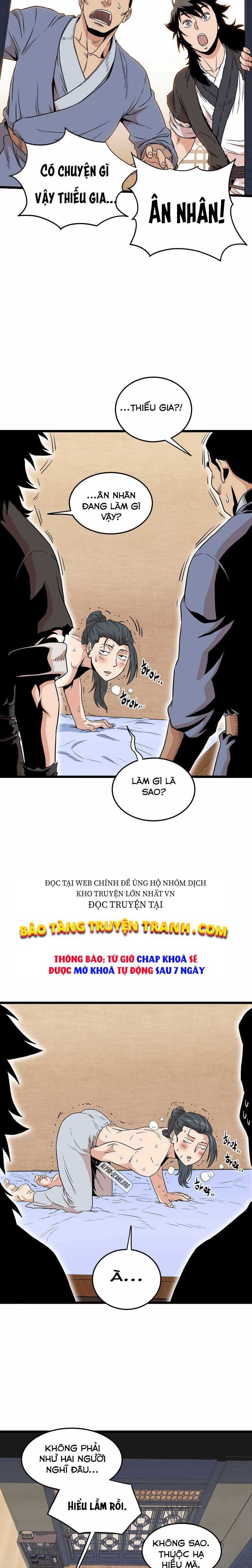 Chương 102 - Trang 22