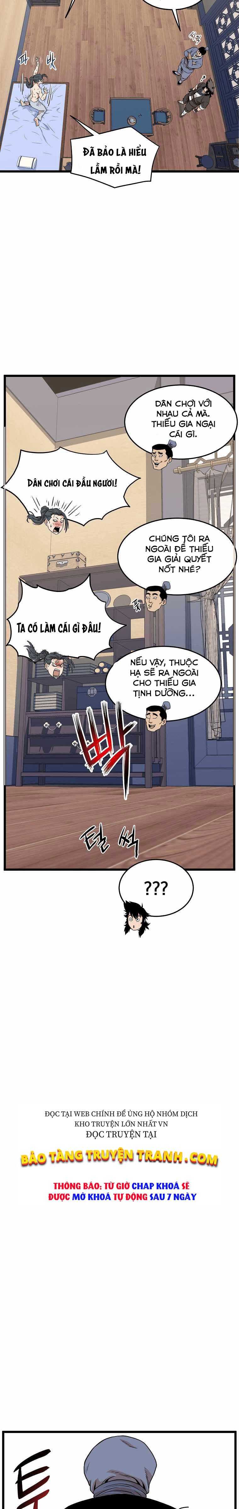 Chương 102 - Trang 23