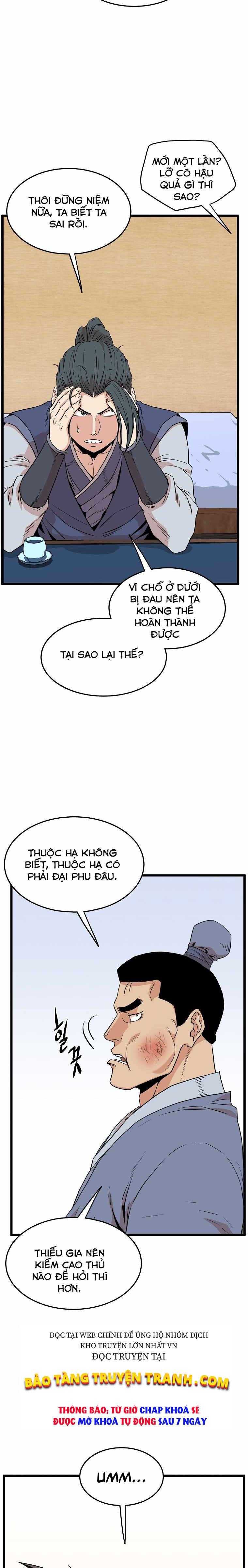 Chương 102 - Trang 25