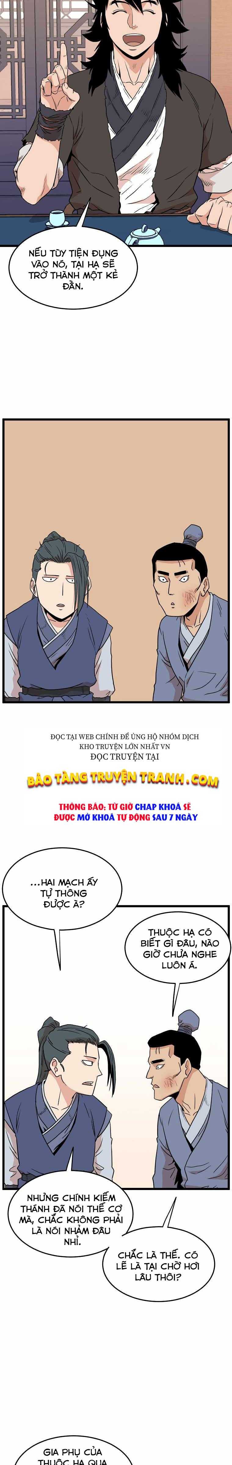Chương 102 - Trang 27