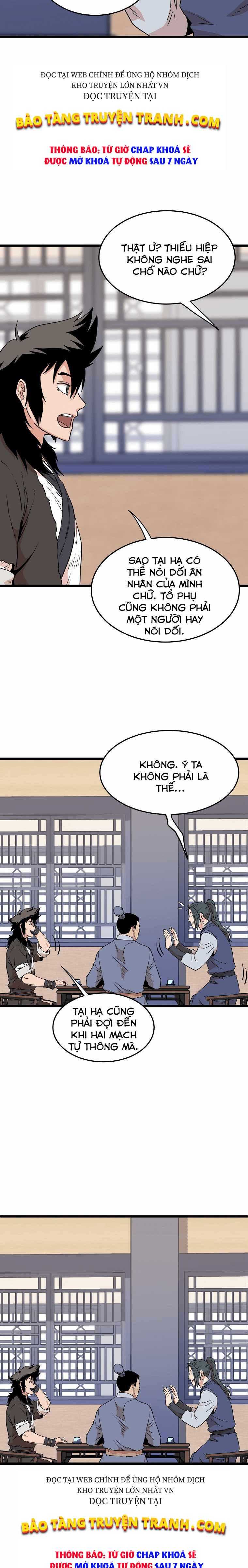 Chương 102 - Trang 29