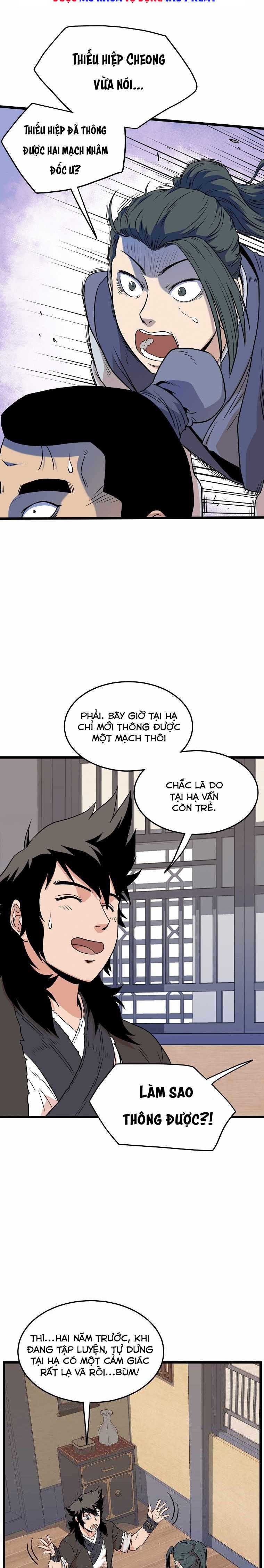 Chương 102 - Trang 30