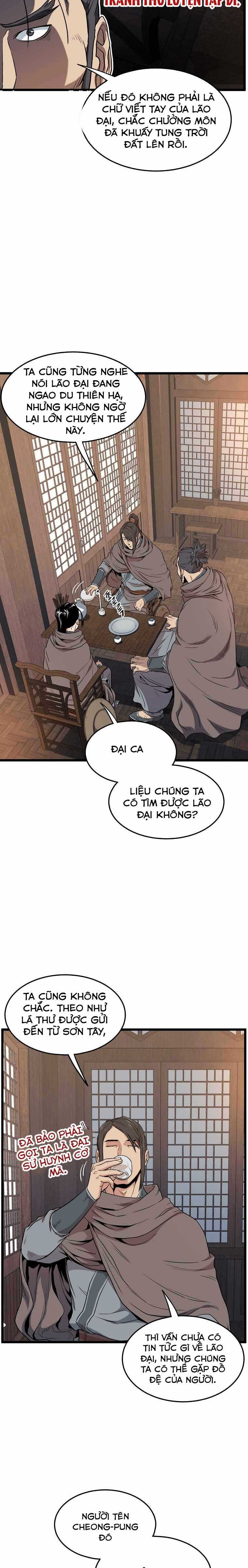 Chương 102 - Trang 4