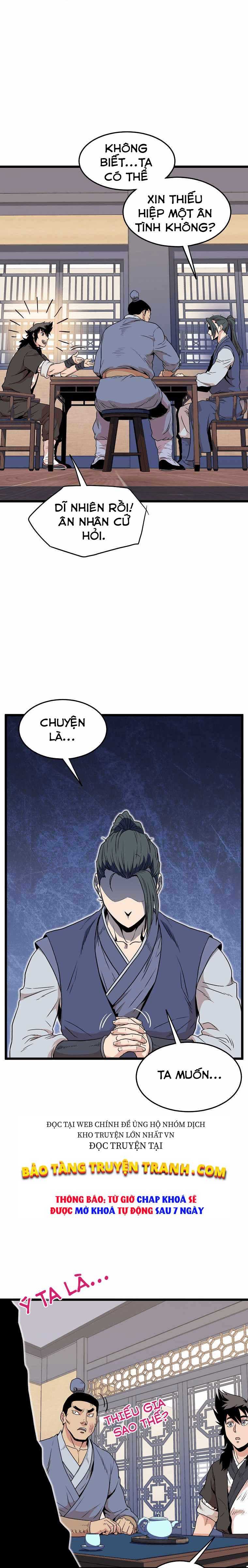 Chương 102 - Trang 33