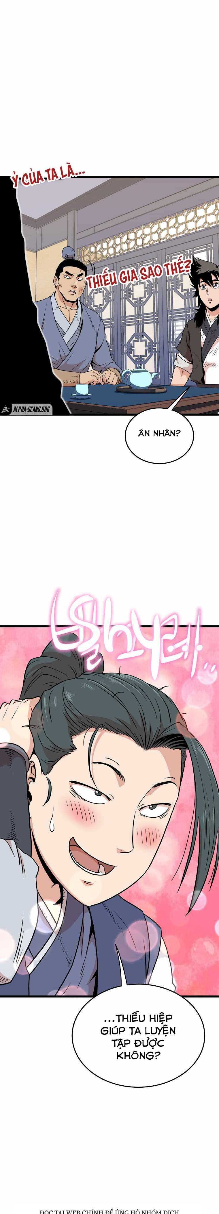 Chương 103 - Trang 1
