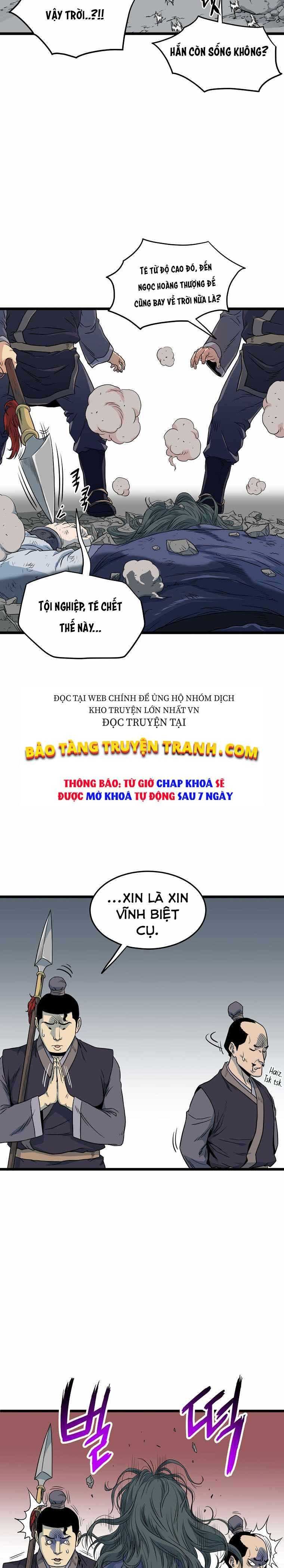 Chương 103 - Trang 11