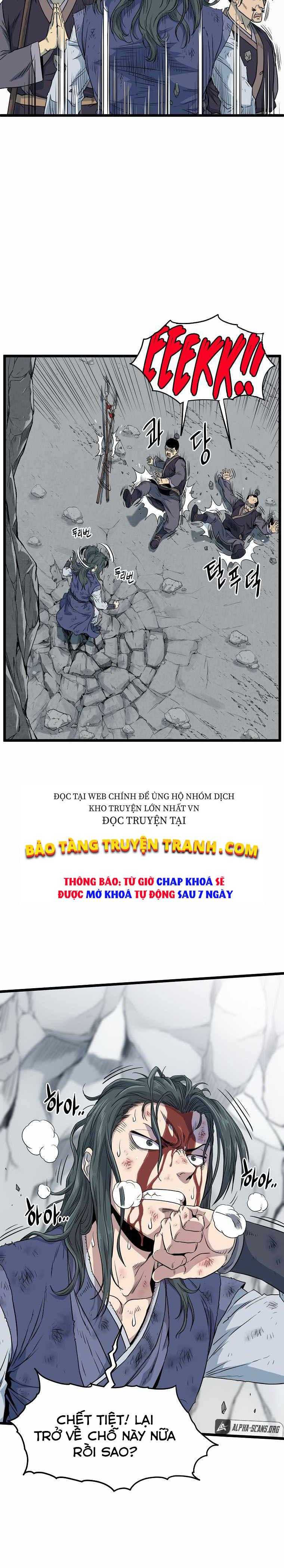 Chương 103 - Trang 12