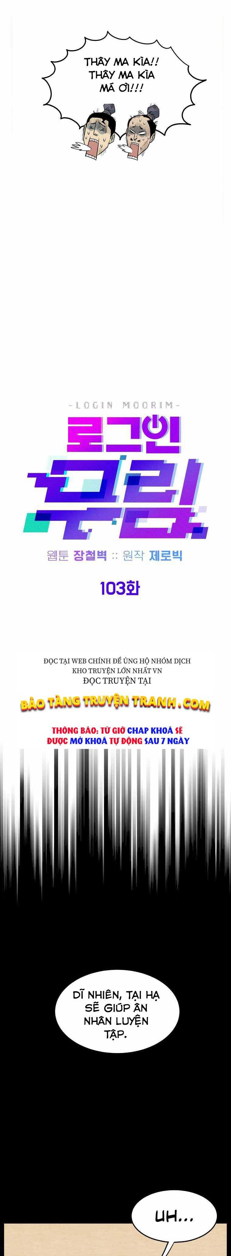 Chương 103 - Trang 13