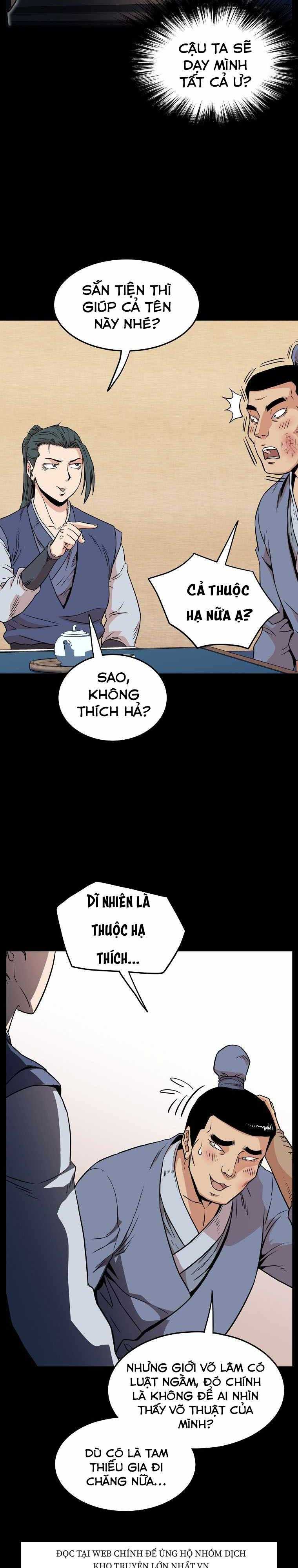 Chương 103 - Trang 15
