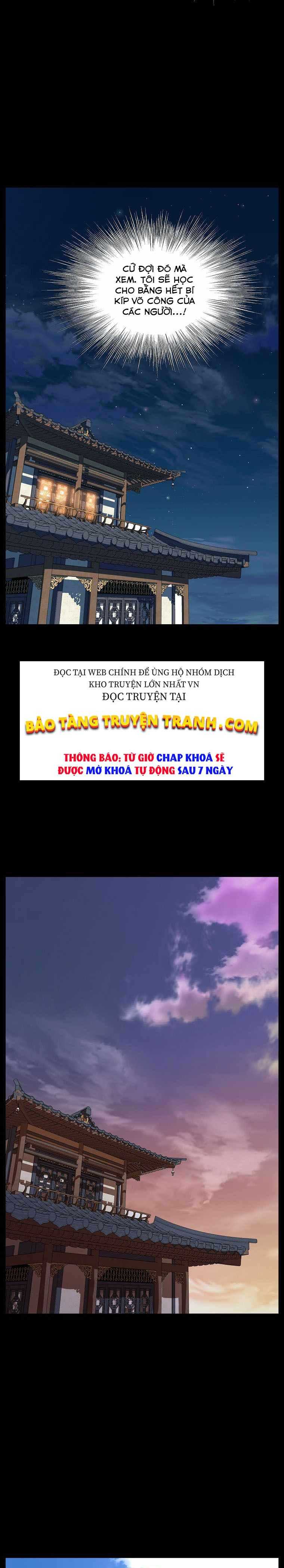 Chương 103 - Trang 18