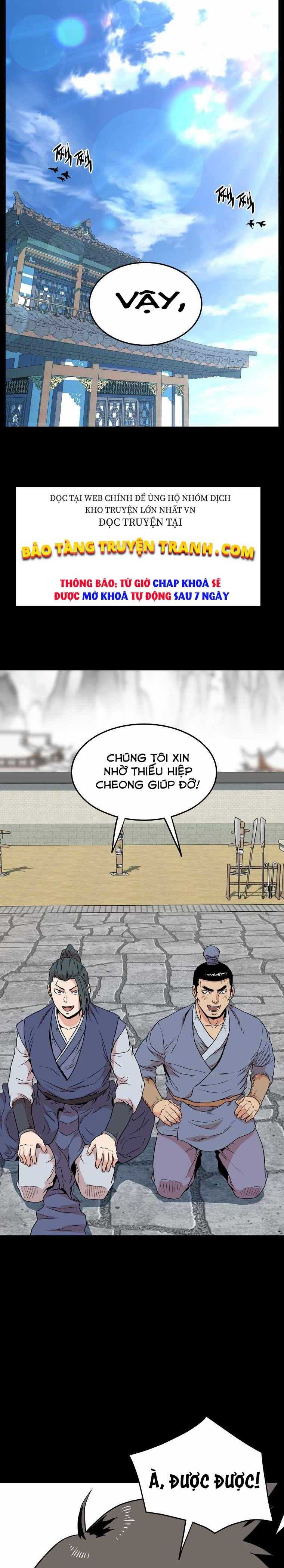 Chương 103 - Trang 19