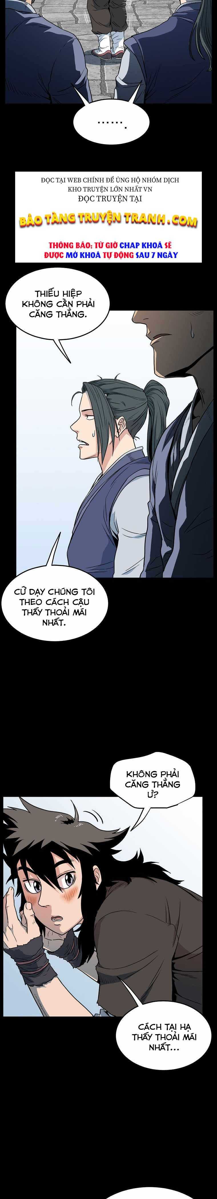 Chương 103 - Trang 21