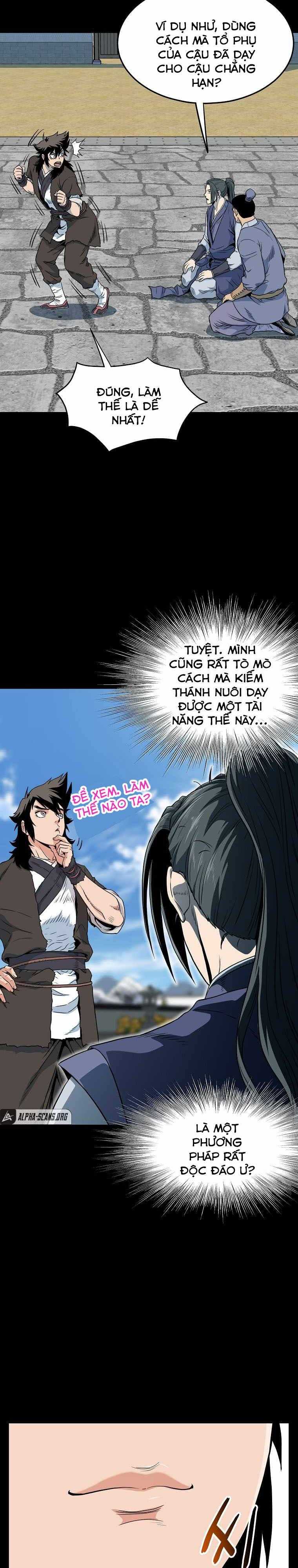 Chương 103 - Trang 22