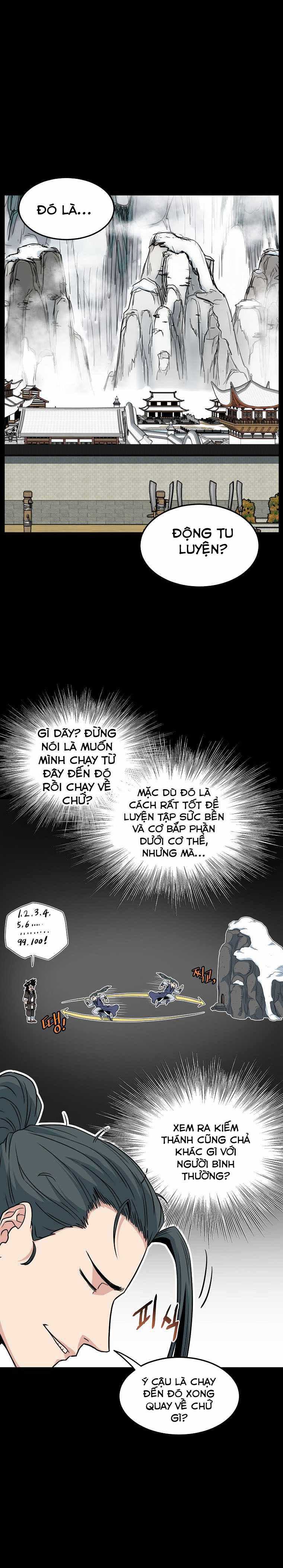 Chương 103 - Trang 24