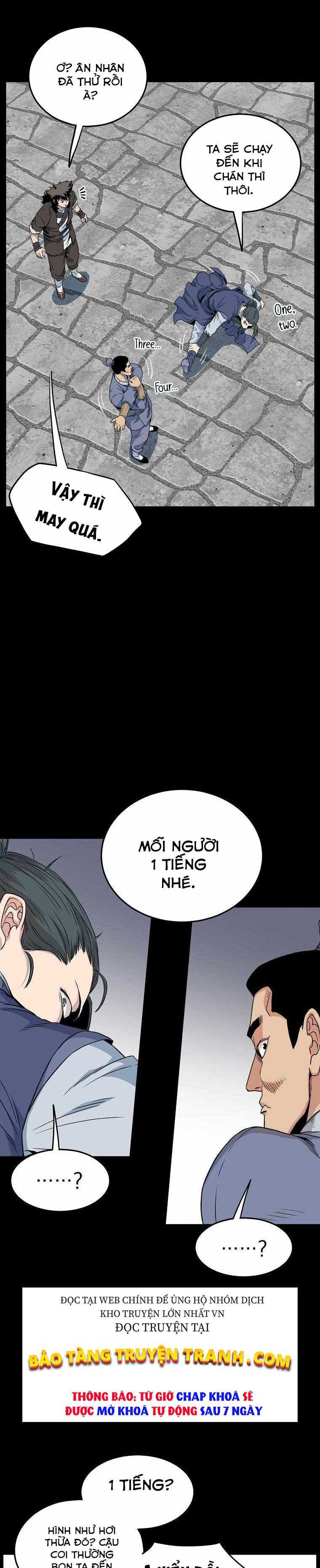 Chương 103 - Trang 25