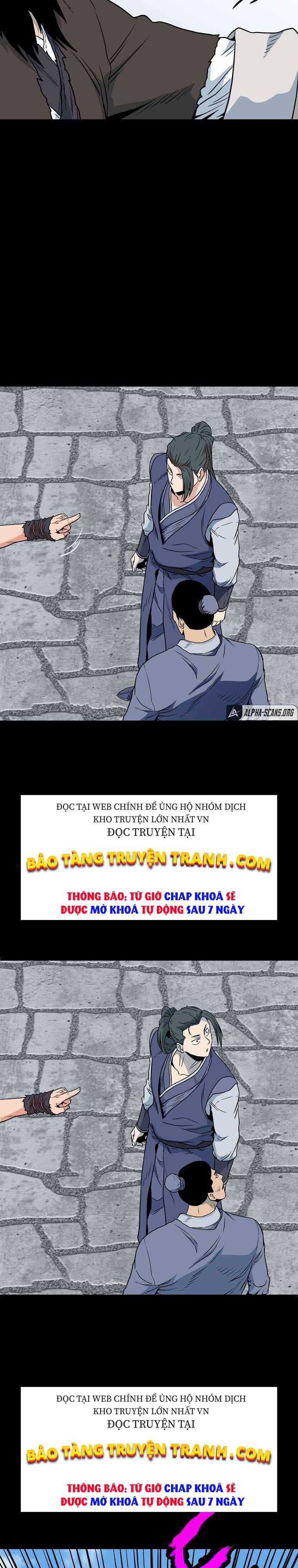 Chương 103 - Trang 27