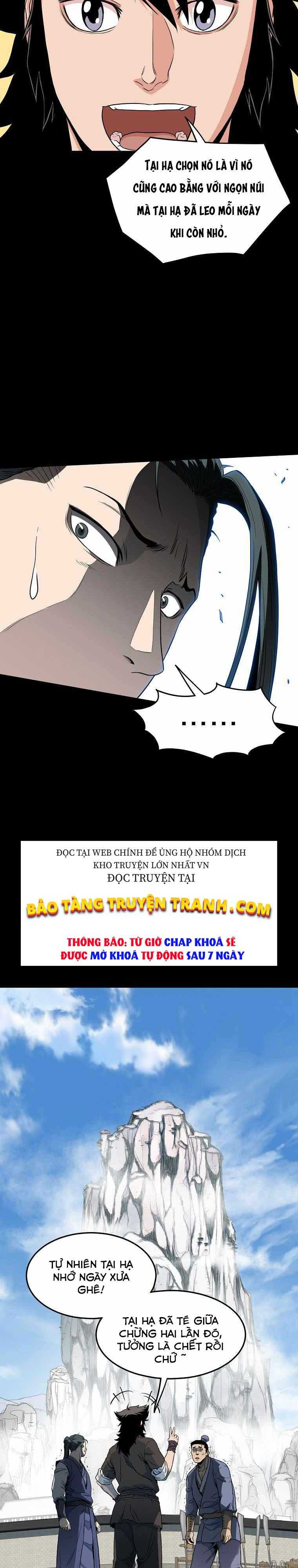 Chương 103 - Trang 30