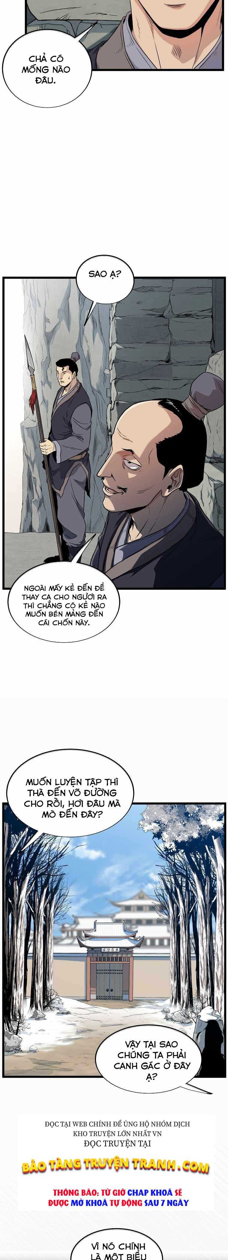 Chương 103 - Trang 4