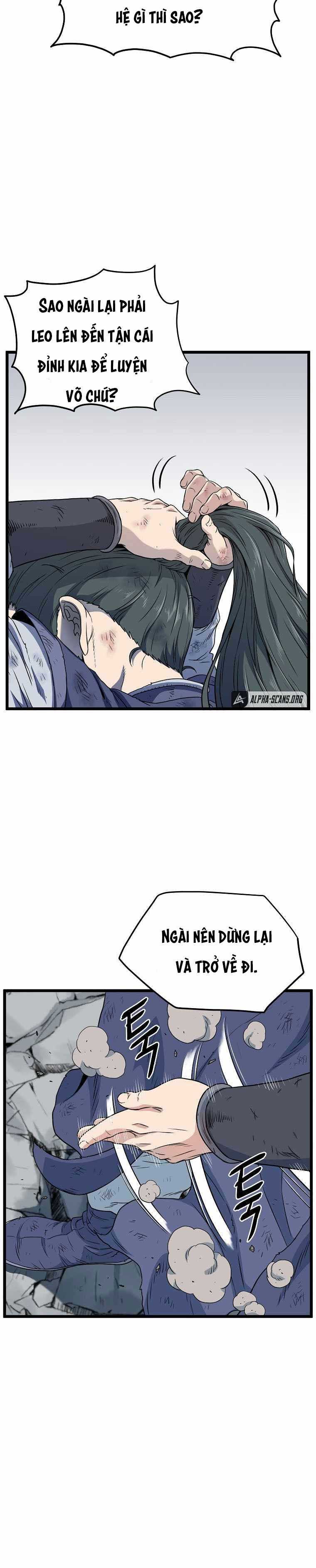 Chương 103 - Trang 32
