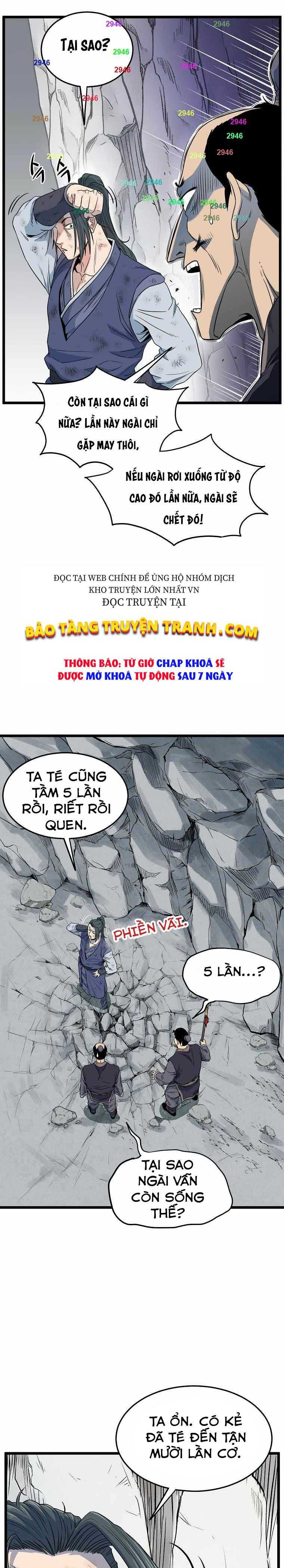 Chương 103 - Trang 33