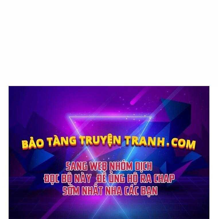 Chương 103 - Trang 36