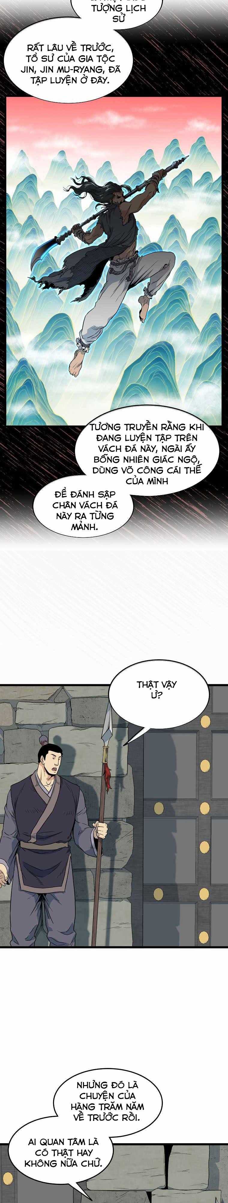 Chương 103 - Trang 5