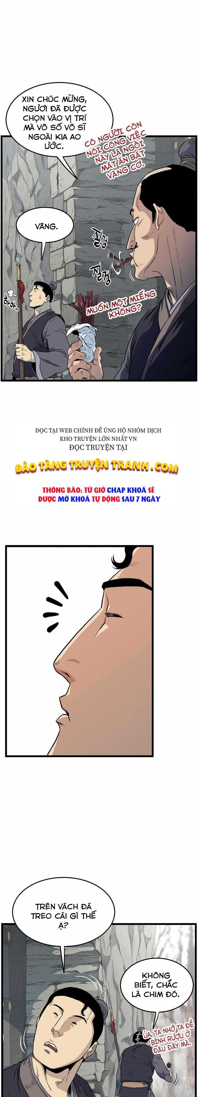 Chương 103 - Trang 7