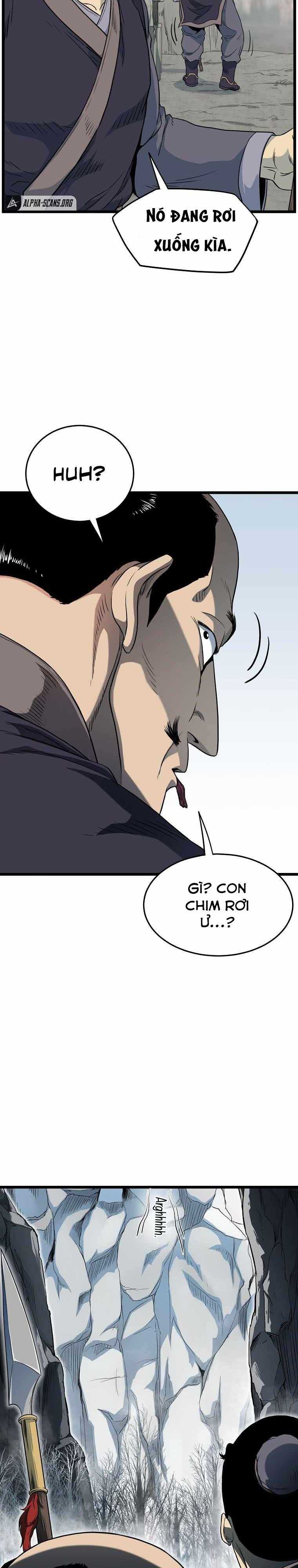 Chương 103 - Trang 8