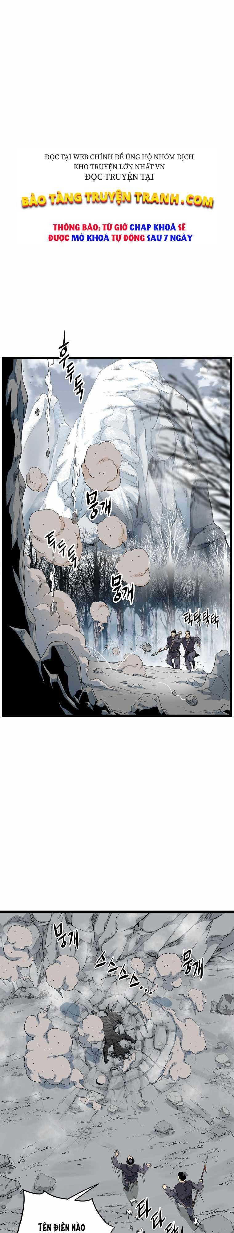 Chương 103 - Trang 10