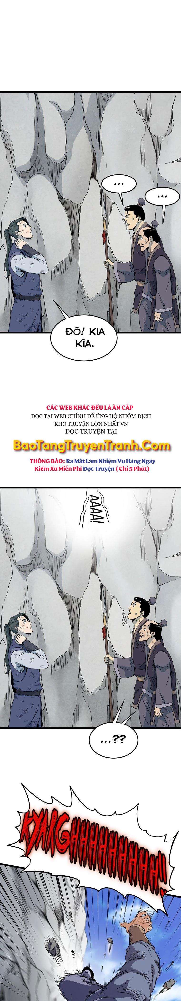 Chương 104 - Trang 1