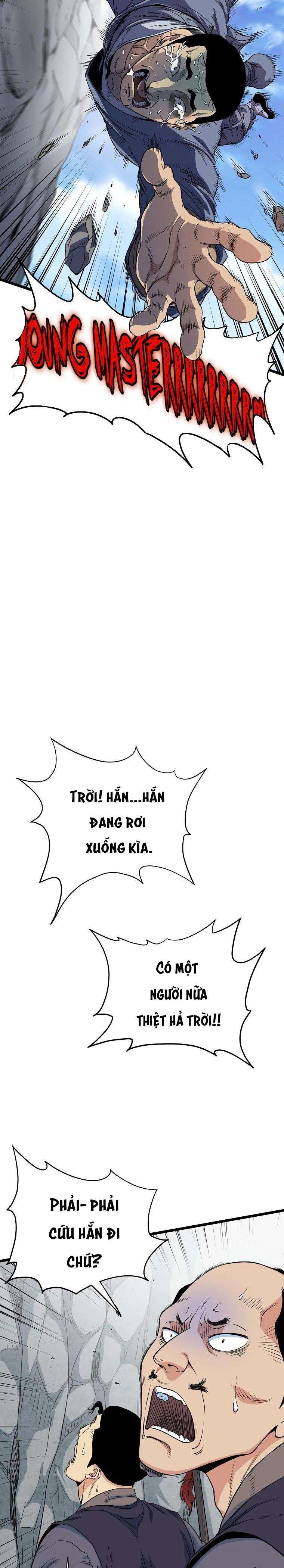 Chương 104 - Trang 2