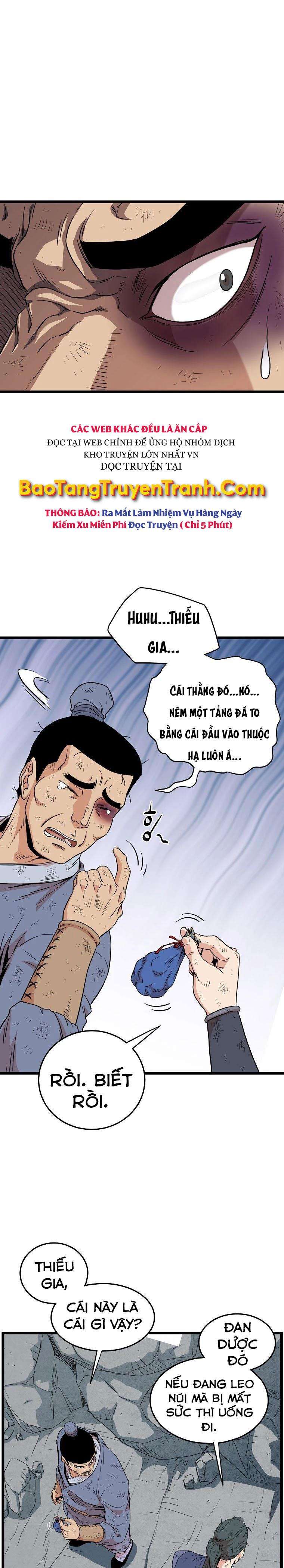 Chương 104 - Trang 13