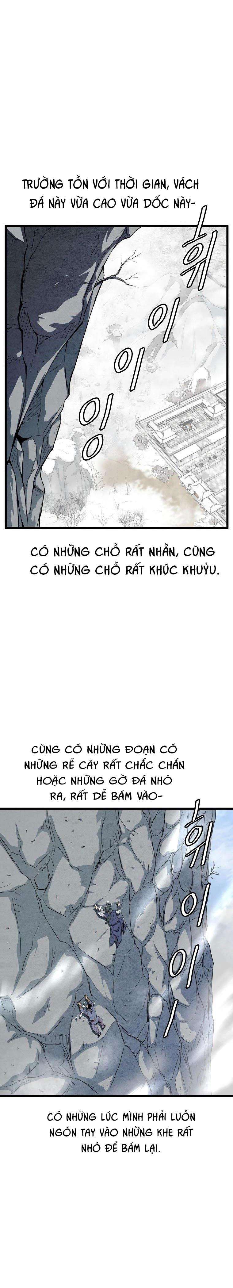 Chương 104 - Trang 16