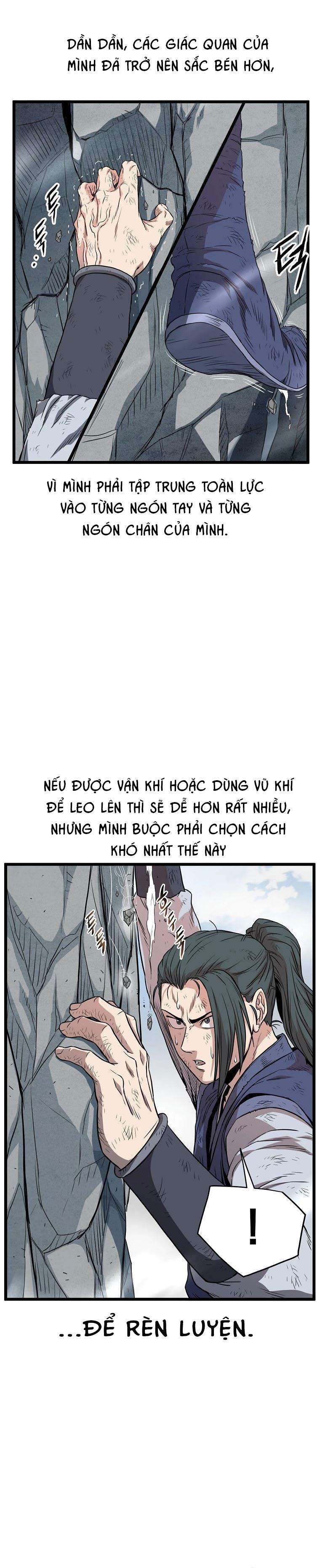 Chương 104 - Trang 17