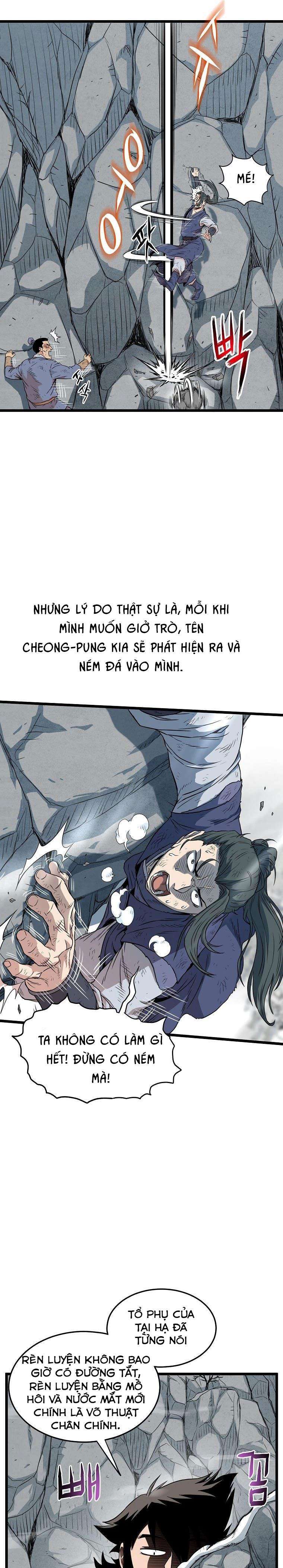 Chương 104 - Trang 18