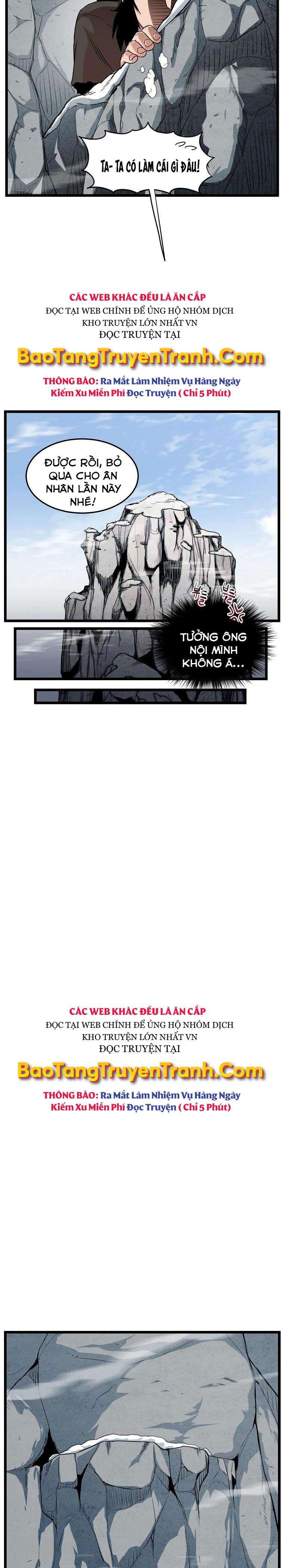 Chương 104 - Trang 19