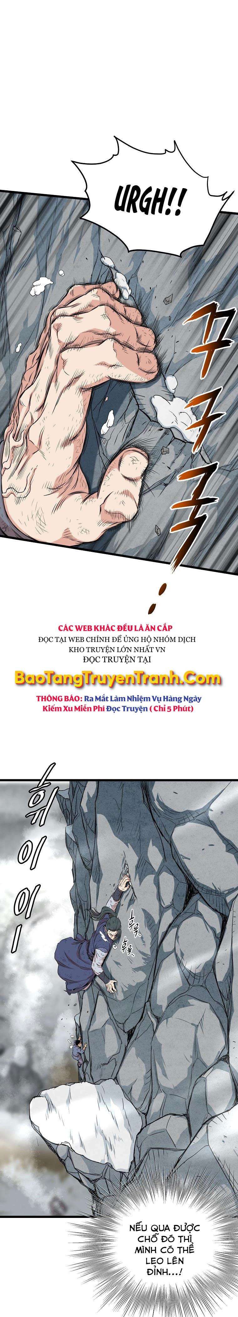 Chương 104 - Trang 21