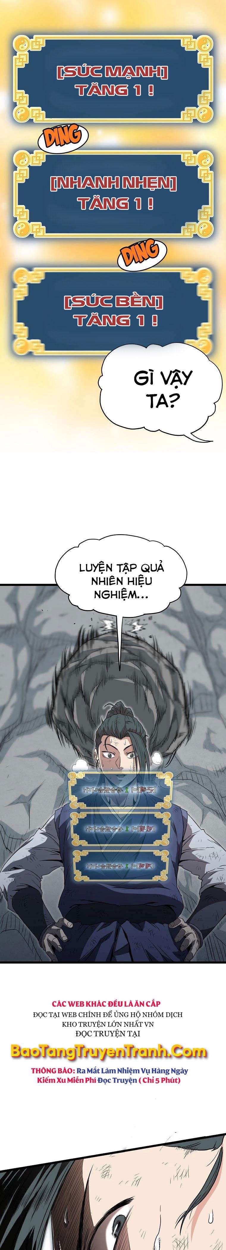 Chương 104 - Trang 24