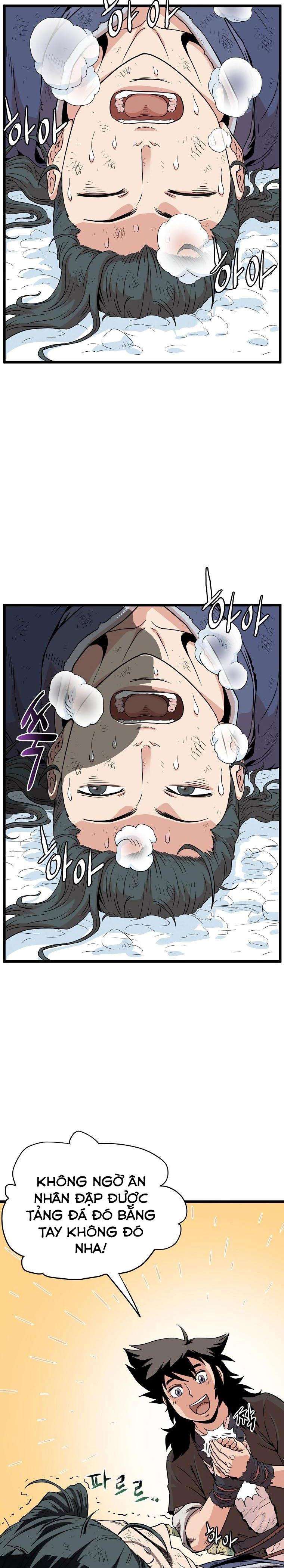 Chương 104 - Trang 26
