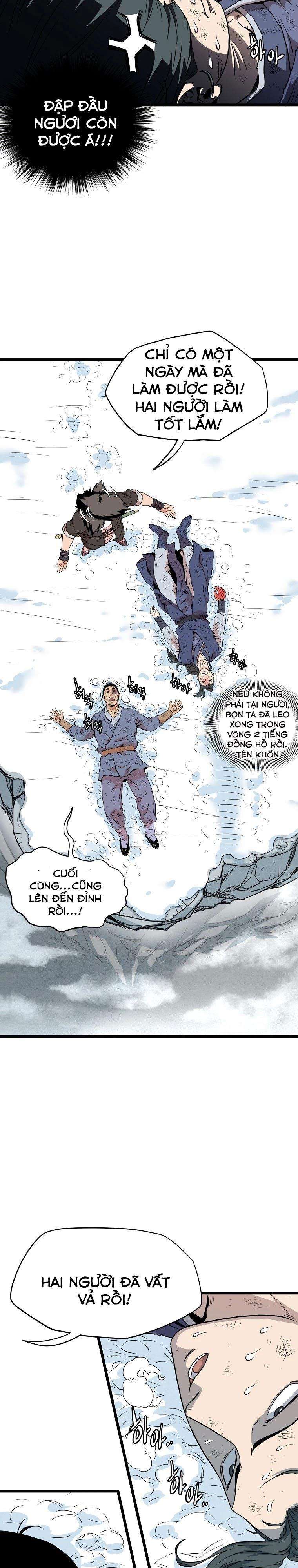 Chương 104 - Trang 27